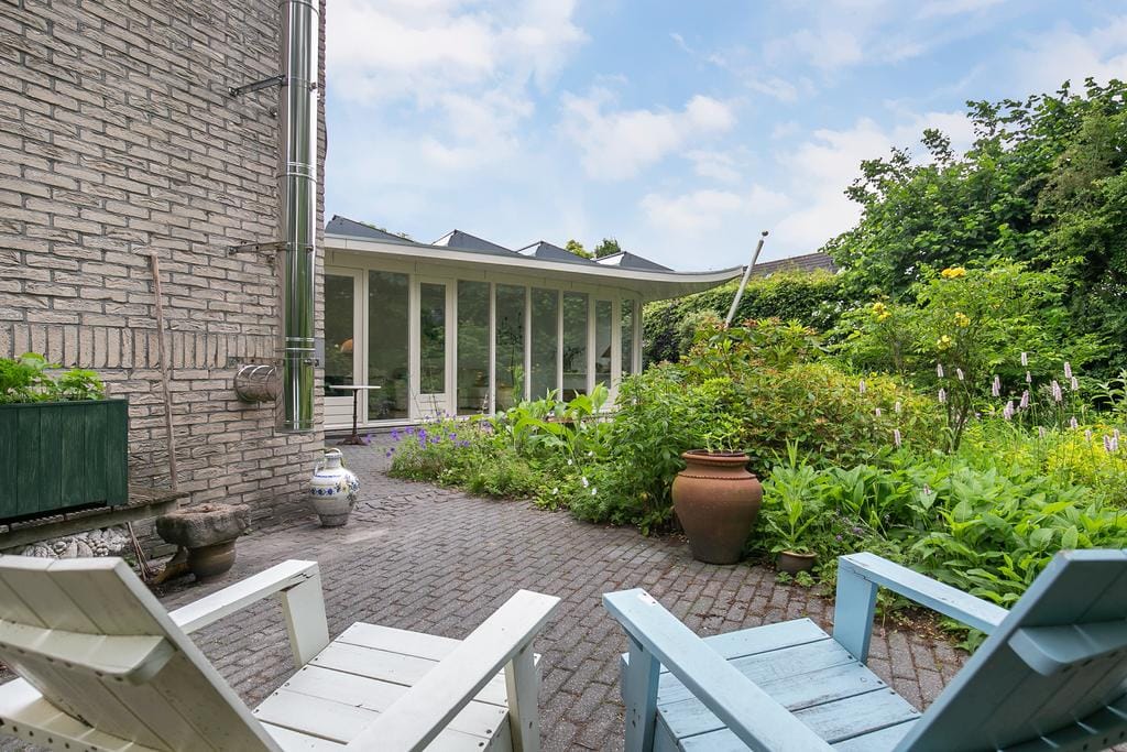 Foto 46 van Smientmesschen 10