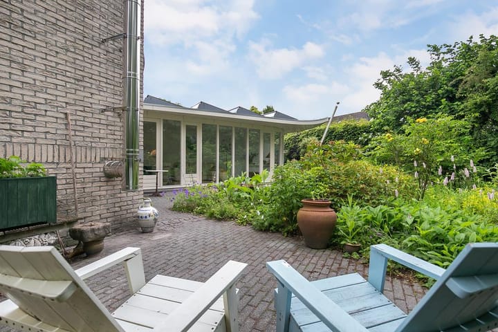 Foto 46 van Smientmesschen 10