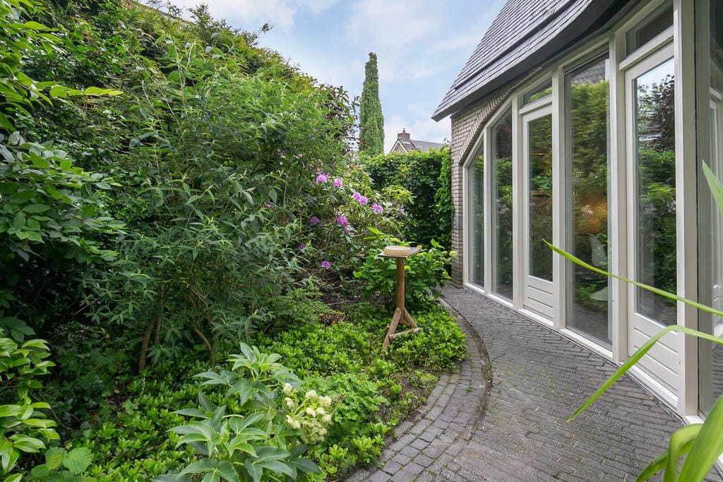 Foto 47 van Smientmesschen 10