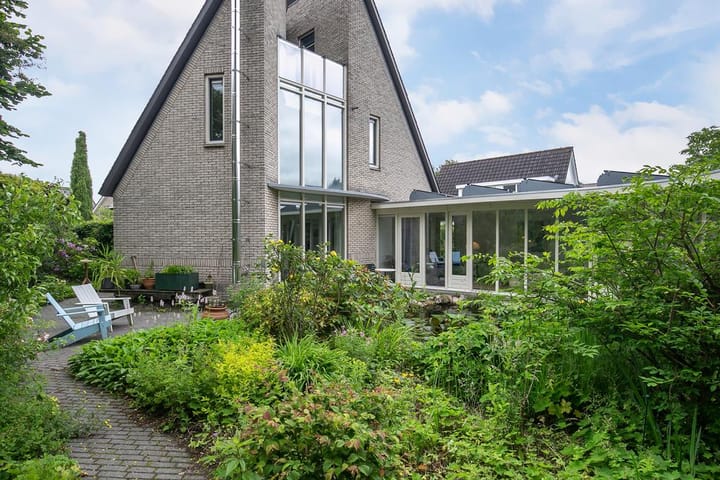 Foto 49 van Smientmesschen 10