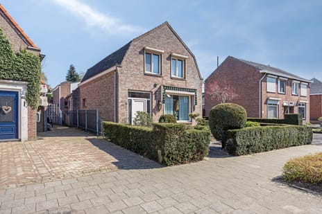 Dorpstraat 40 secondary image
