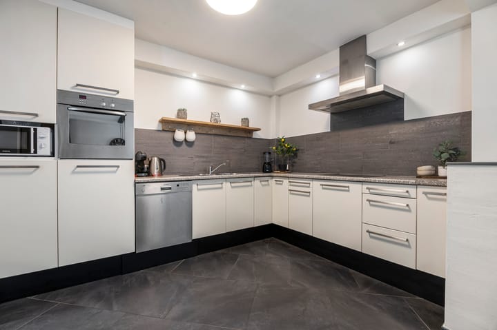 Foto 2 van Marktsingel 7