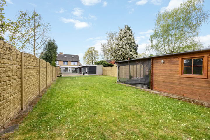 Foto 4 van Marktsingel 7