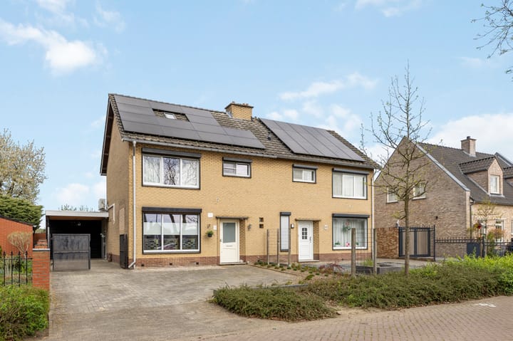 Foto 5 van Marktsingel 7