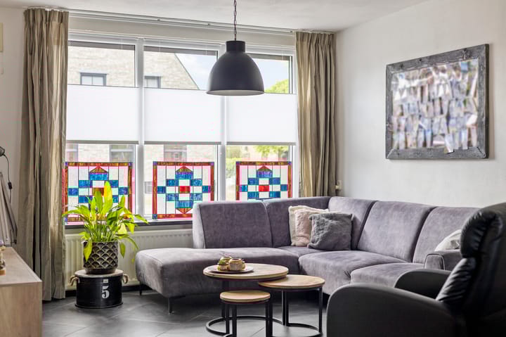 Foto 10 van Marktsingel 7