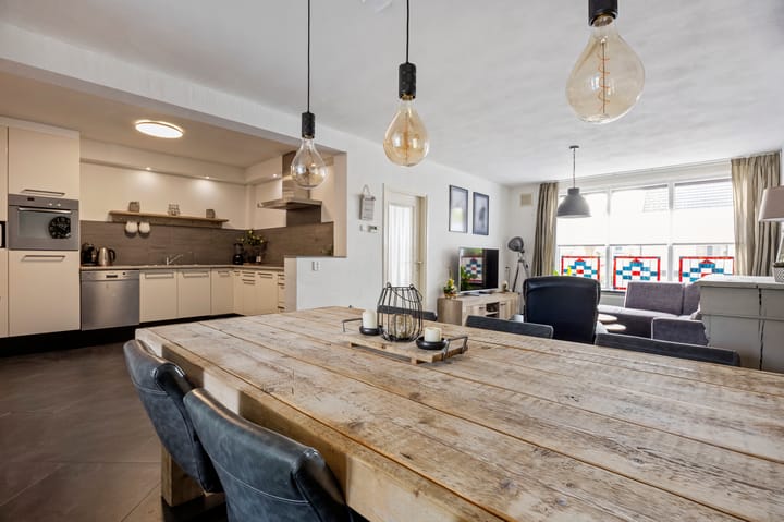 Foto 11 van Marktsingel 7