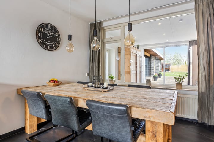 Foto 12 van Marktsingel 7