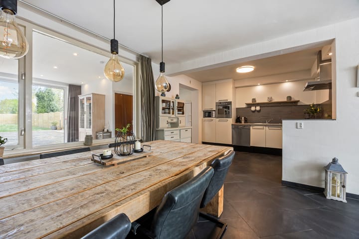 Foto 13 van Marktsingel 7