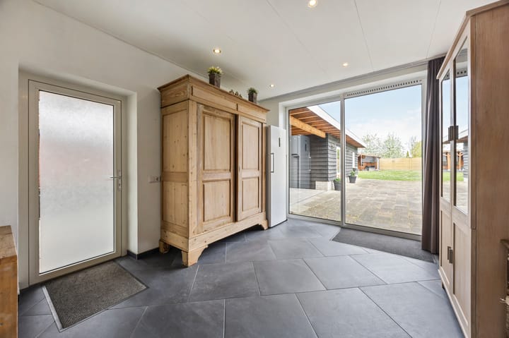 Foto 16 van Marktsingel 7