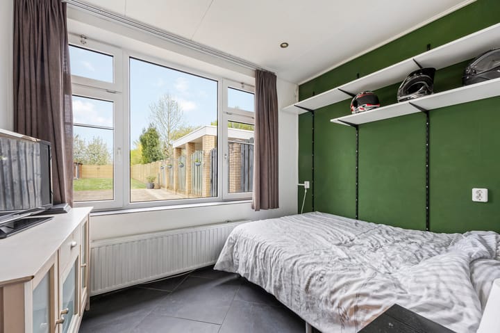 Foto 17 van Marktsingel 7