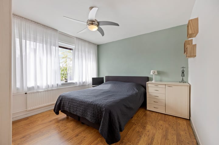 Foto 18 van Marktsingel 7