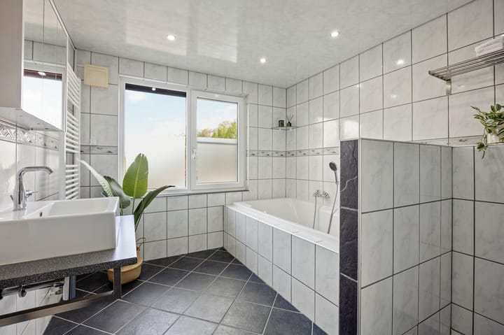 Foto 20 van Marktsingel 7