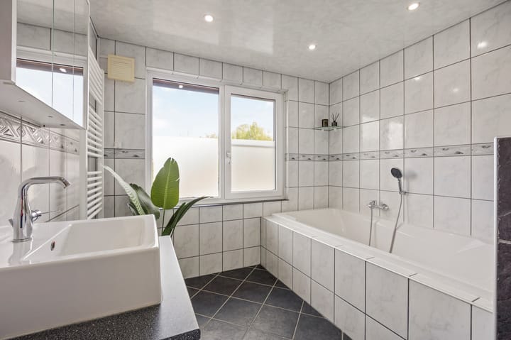 Foto 21 van Marktsingel 7