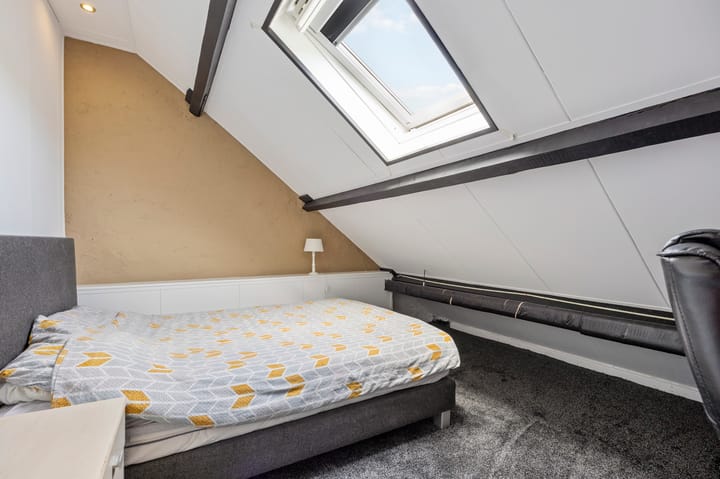 Foto 26 van Marktsingel 7