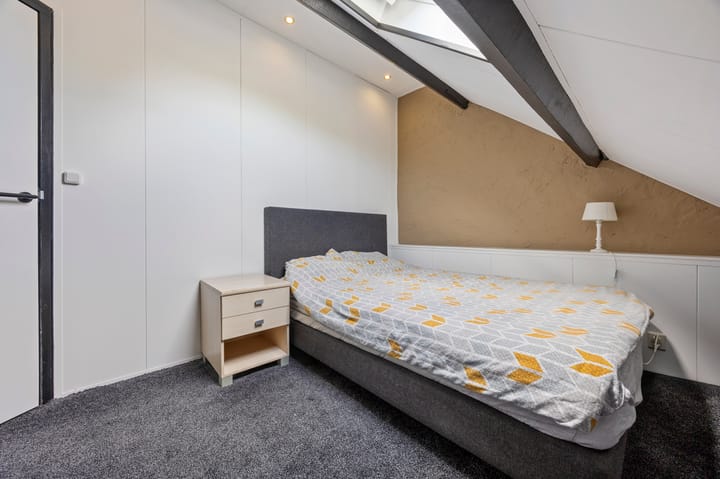 Foto 27 van Marktsingel 7