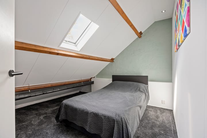 Foto 28 van Marktsingel 7