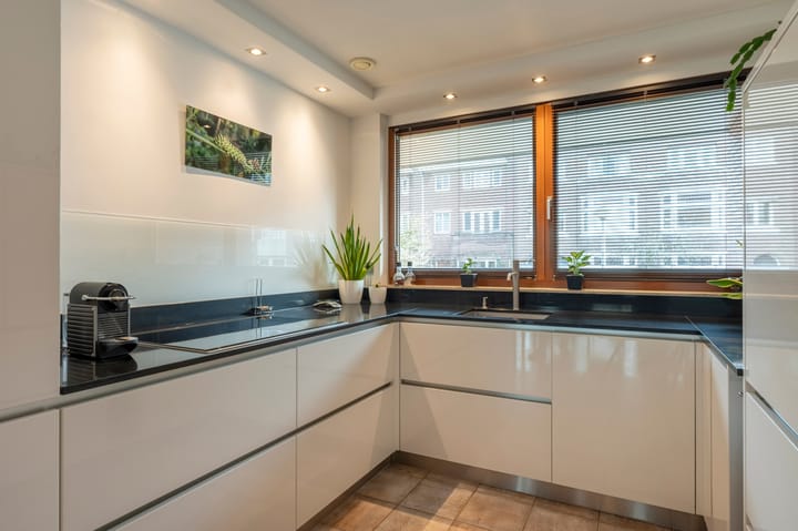 Foto 4 van Sint Monulphusweg 8