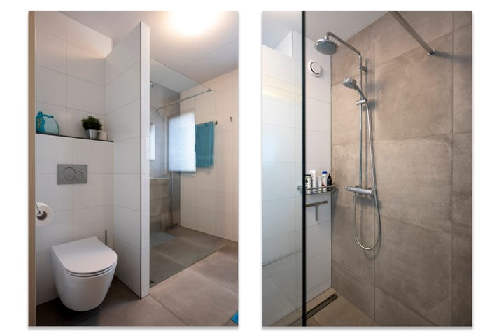 Foto 5 van Sint Monulphusweg 8