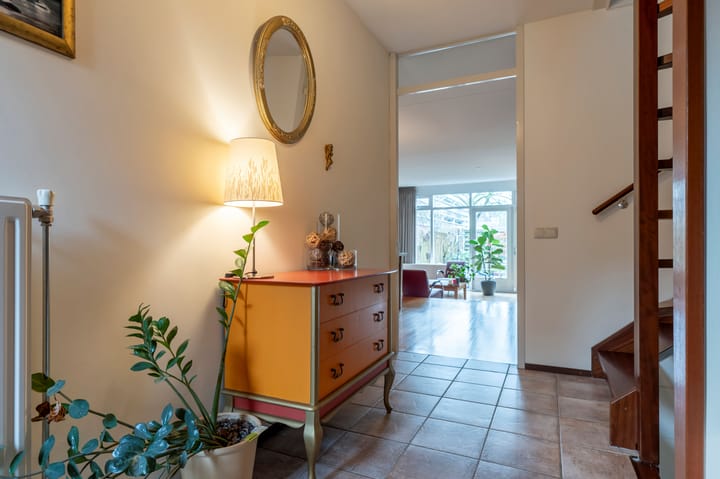 Foto 7 van Sint Monulphusweg 8