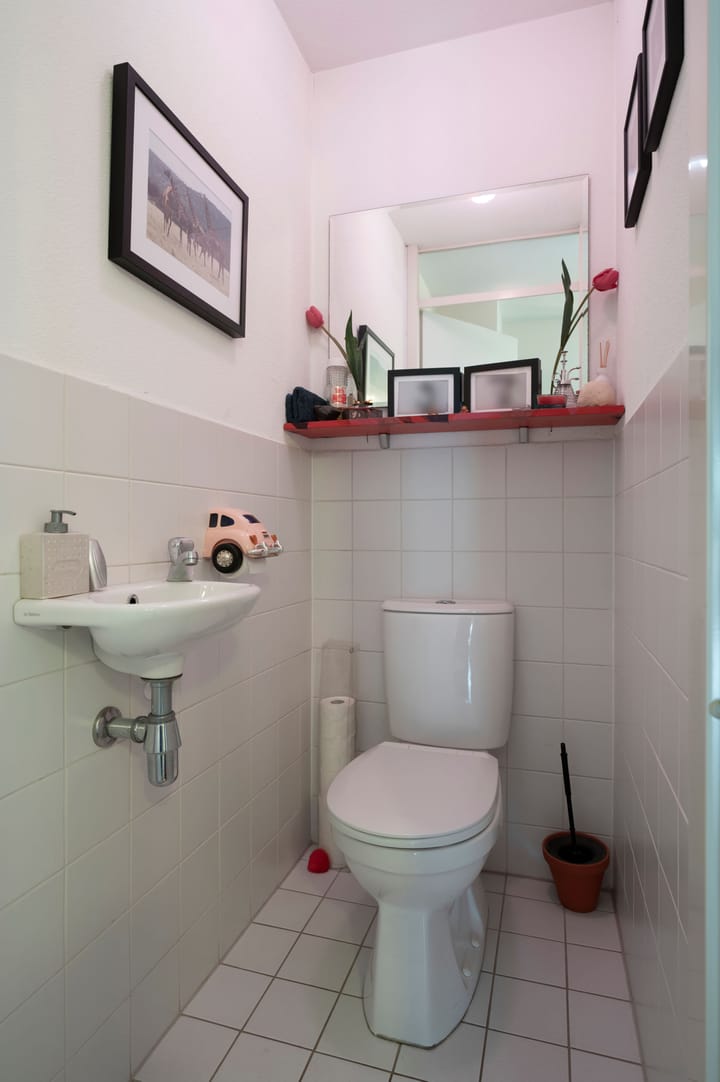 Foto 8 van Sint Monulphusweg 8