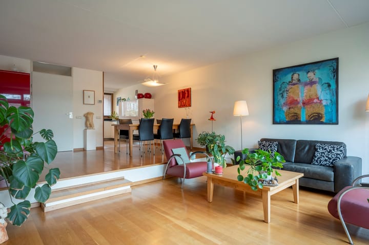 Foto 11 van Sint Monulphusweg 8