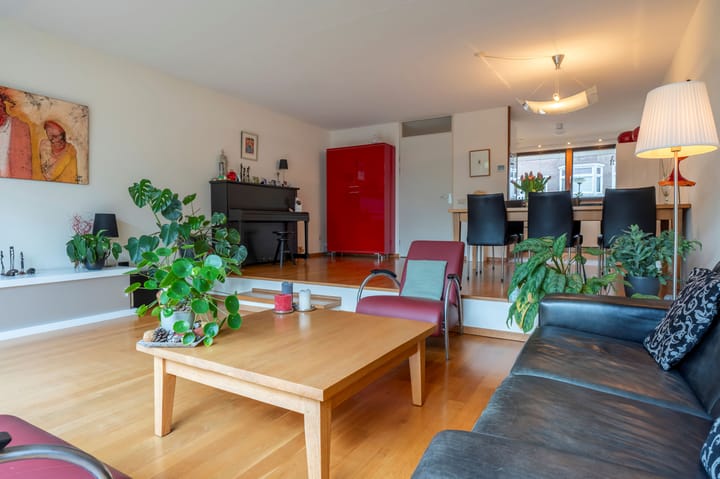 Foto 12 van Sint Monulphusweg 8