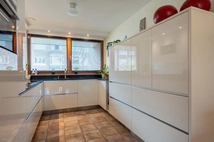 Foto 13 van Sint Monulphusweg 8