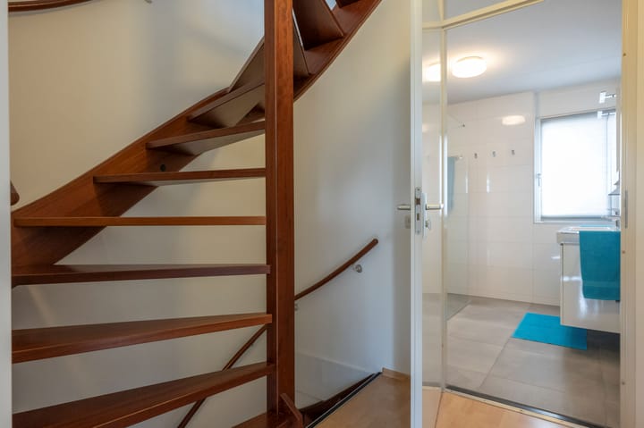 Foto 17 van Sint Monulphusweg 8