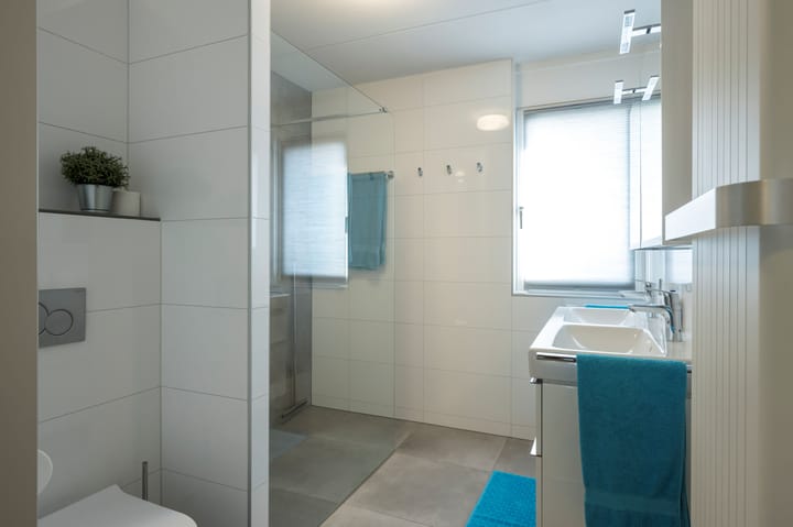 Foto 18 van Sint Monulphusweg 8