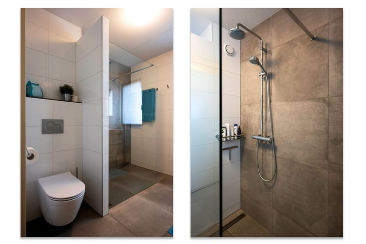 Foto 20 van Sint Monulphusweg 8