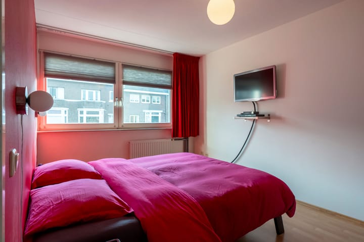 Foto 21 van Sint Monulphusweg 8