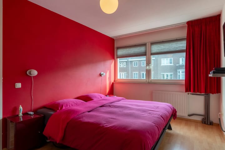 Foto 22 van Sint Monulphusweg 8