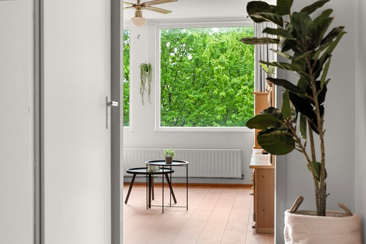 Foto 14 van G.A. Overdijkinkstraat 122