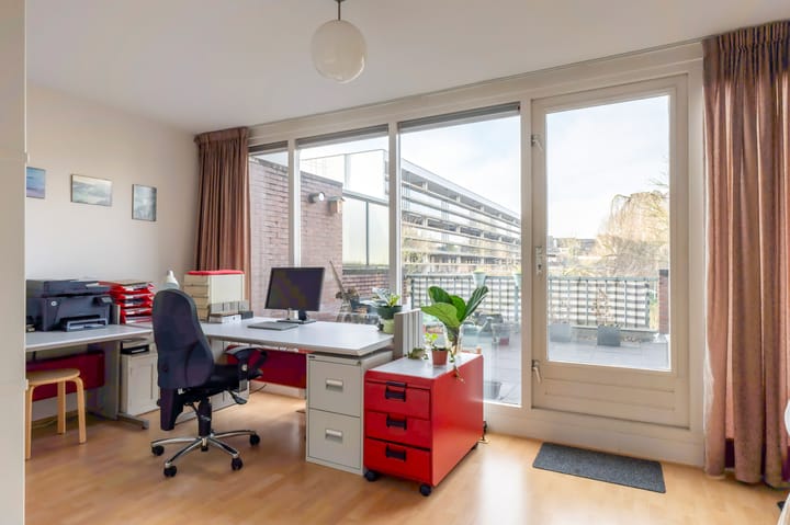 Foto 23 van Sint Monulphusweg 8