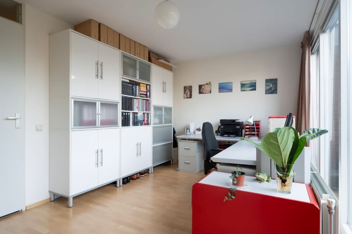 Foto 24 van Sint Monulphusweg 8