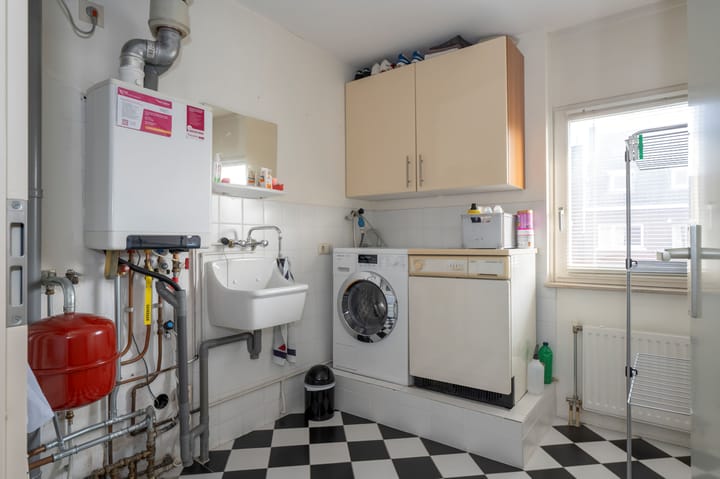 Foto 26 van Sint Monulphusweg 8