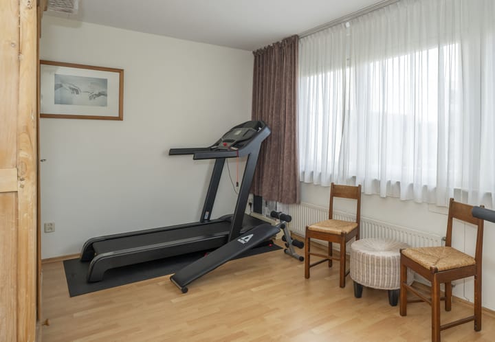 Foto 27 van Sint Monulphusweg 8