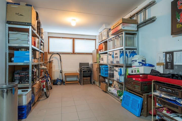 Foto 29 van Sint Monulphusweg 8