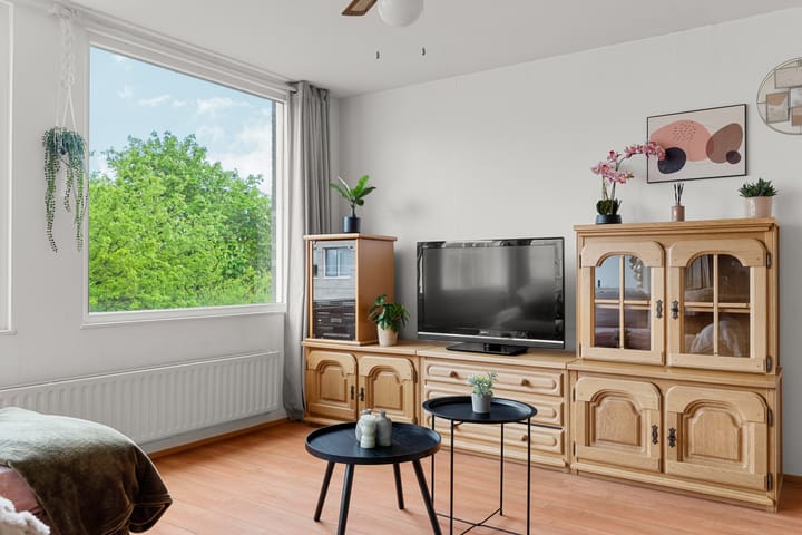 Foto 17 van G.A. Overdijkinkstraat 122