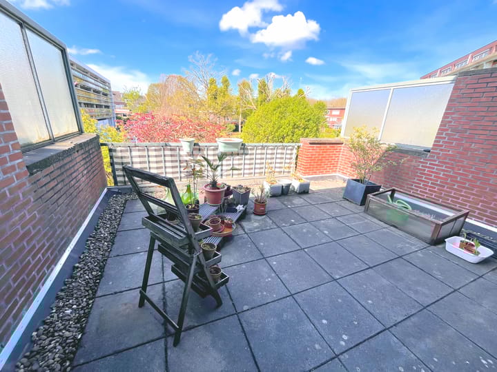 Foto 31 van Sint Monulphusweg 8