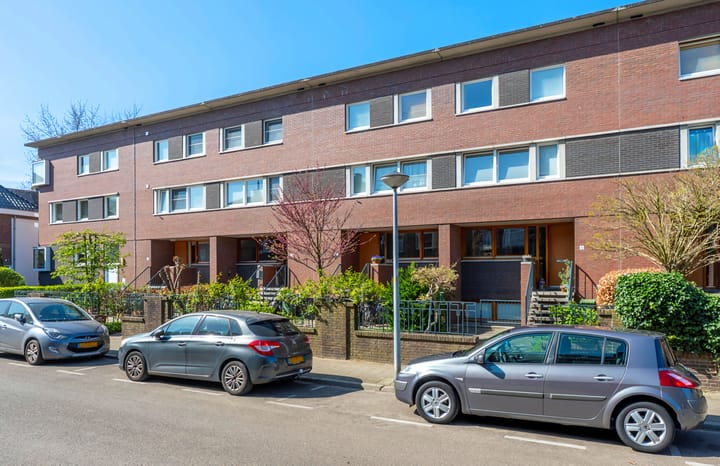 Foto 33 van Sint Monulphusweg 8