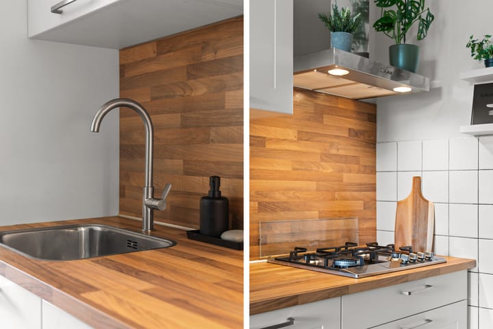 Foto 29 van G.A. Overdijkinkstraat 122