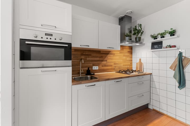 Foto 28 van G.A. Overdijkinkstraat 122