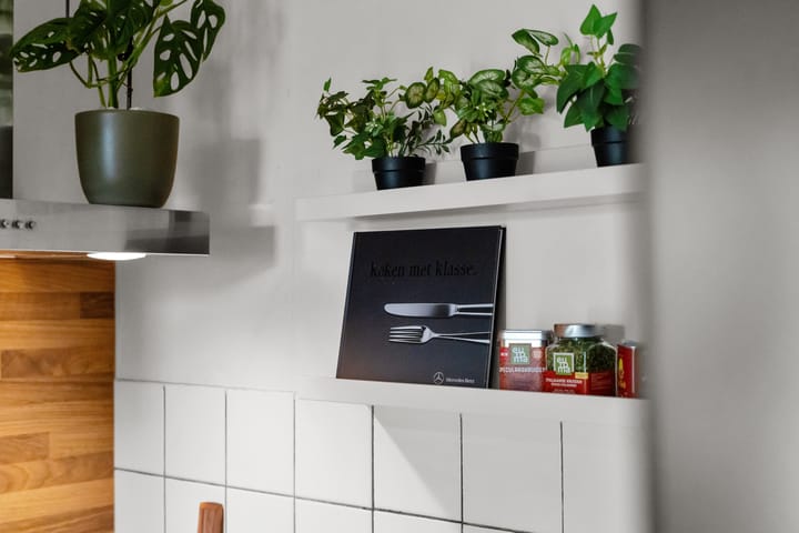 Foto 30 van G.A. Overdijkinkstraat 122