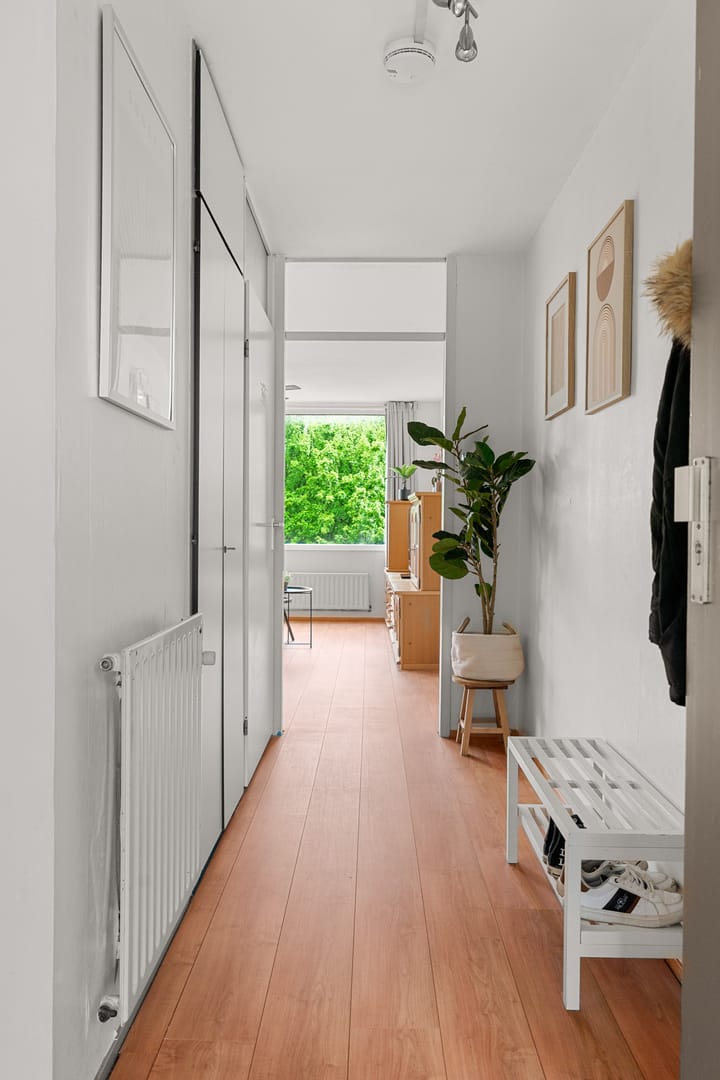 Foto 13 van G.A. Overdijkinkstraat 122