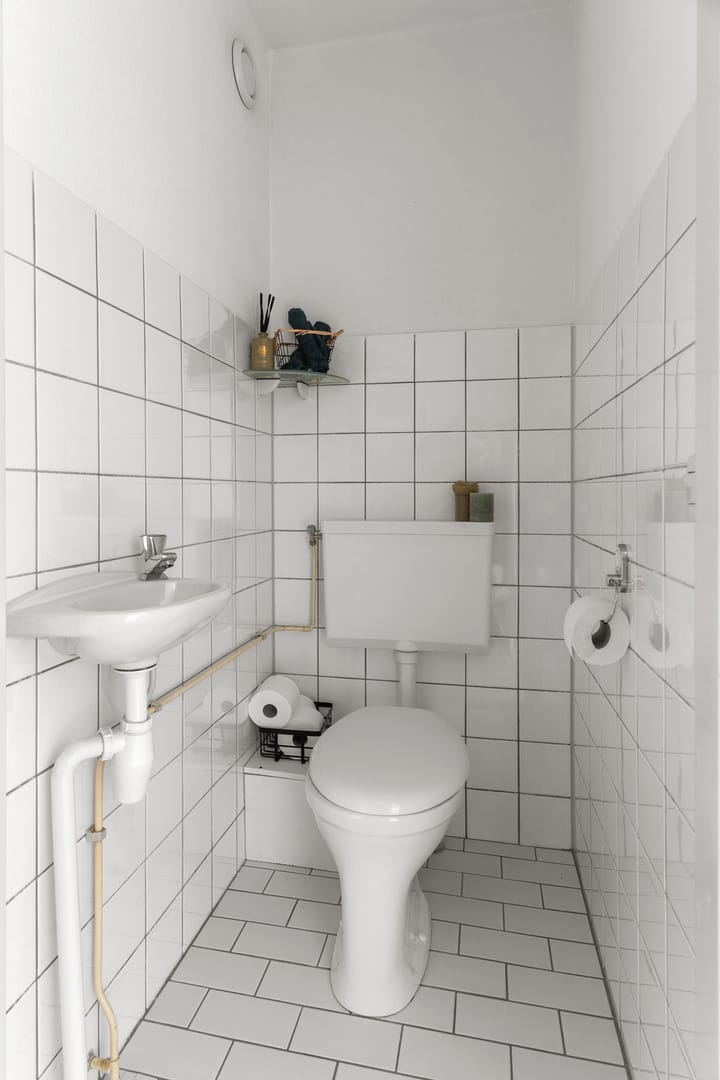 Foto 47 van G.A. Overdijkinkstraat 122