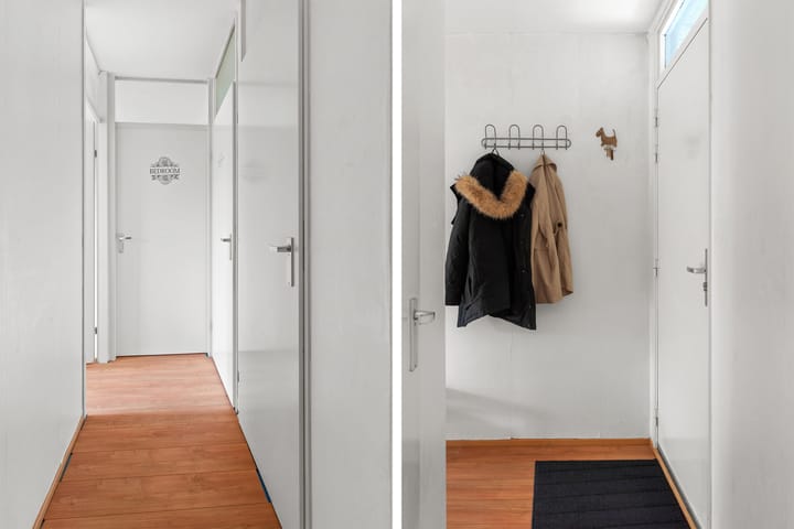 Foto 32 van G.A. Overdijkinkstraat 122