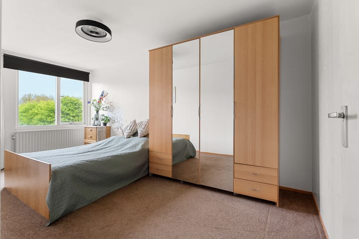 Foto 34 van G.A. Overdijkinkstraat 122