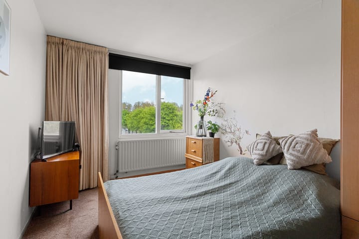 Foto 35 van G.A. Overdijkinkstraat 122