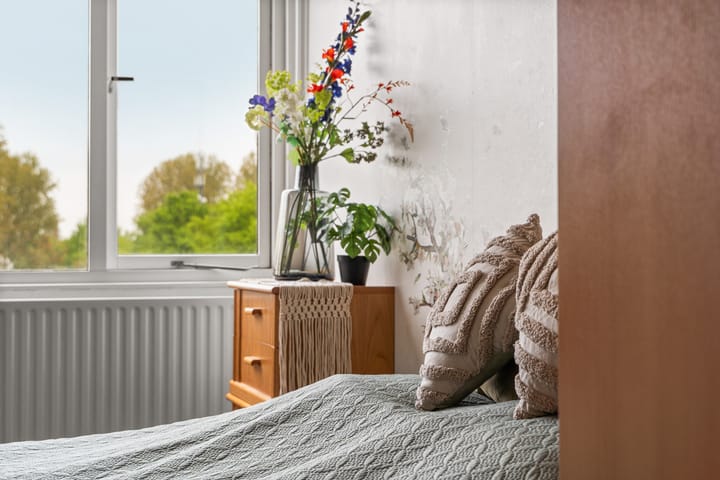 Foto 36 van G.A. Overdijkinkstraat 122